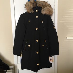 Michael Kors Coat